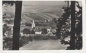 Preview: Koritschan 1930 95 003 ●